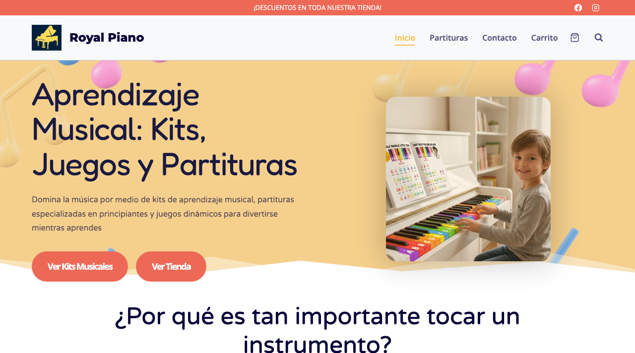 Dsieño web en Cabo san lucas